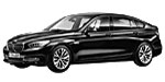 BMW F07 U2404 Fault Code