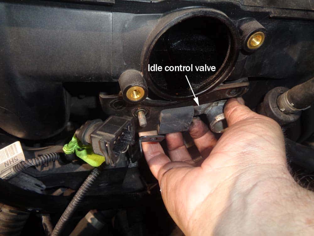 See U2404 in engine